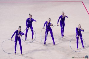 q group jr ukr   ukraine sfe06353 copia simone ferraro ph